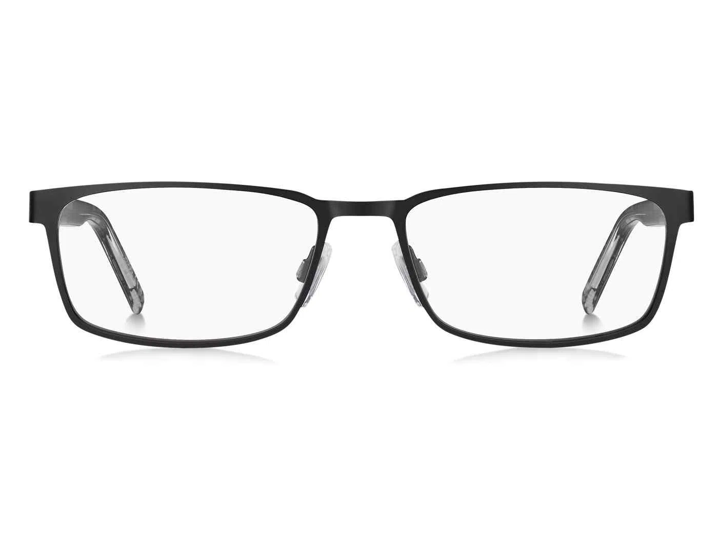 Hugo 1075 Eyeglasses - view 6