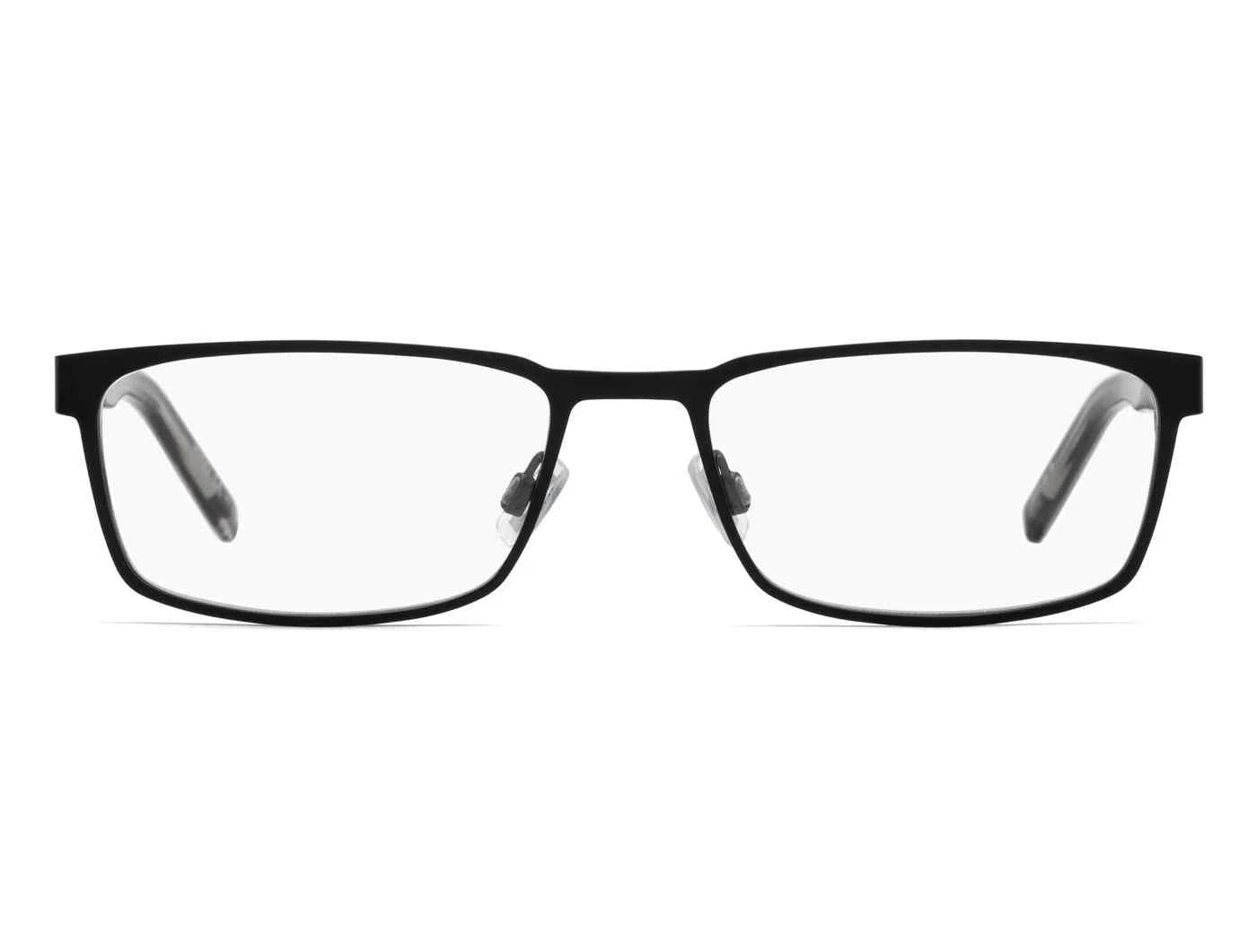 Hugo 1075 Eyeglasses - view 7