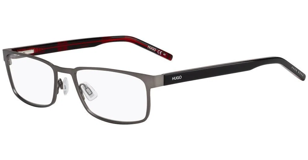 Hugo 1075 Eyeglasses - view 8