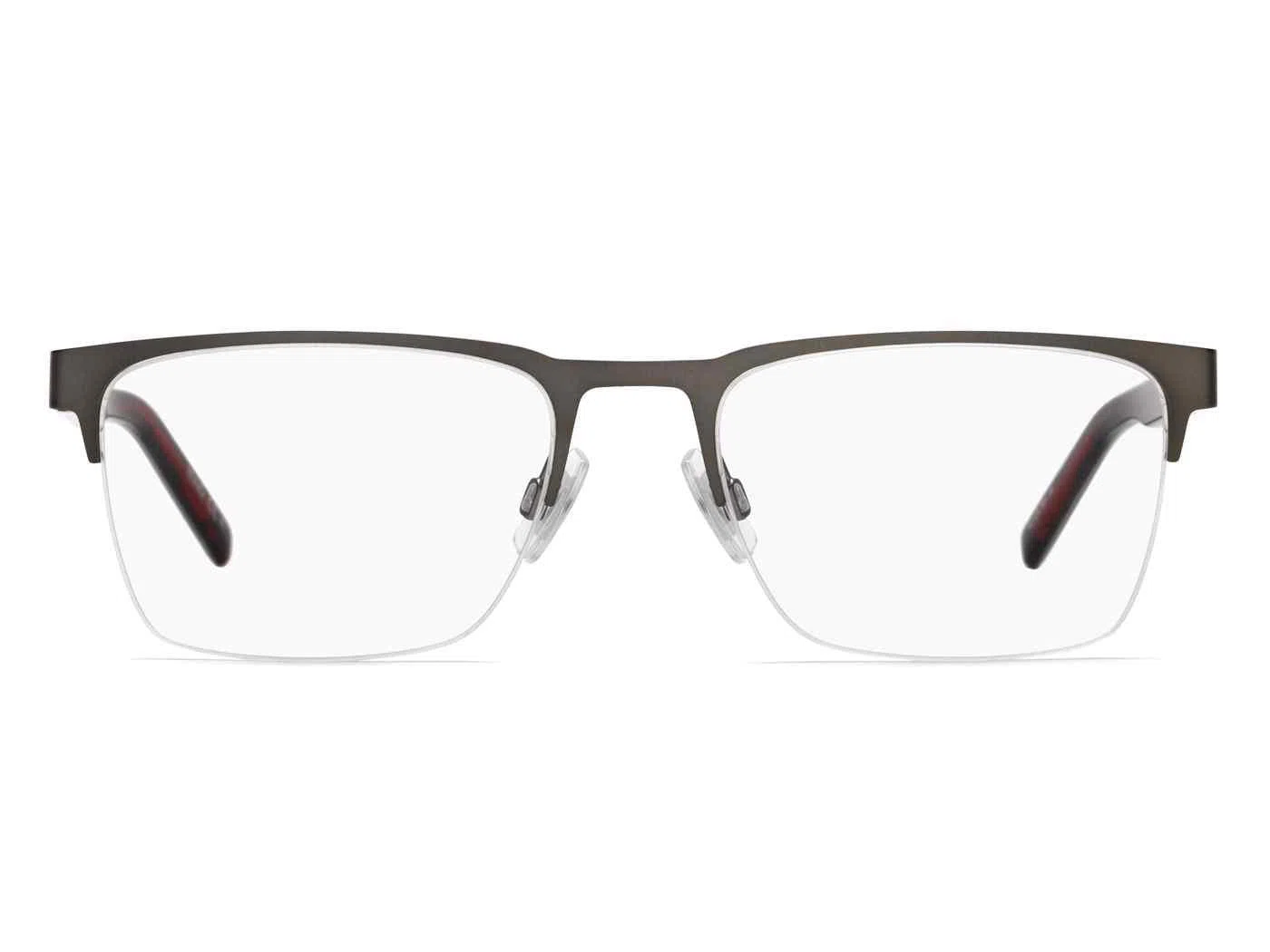 Hugo 1076 Eyeglasses - view 11