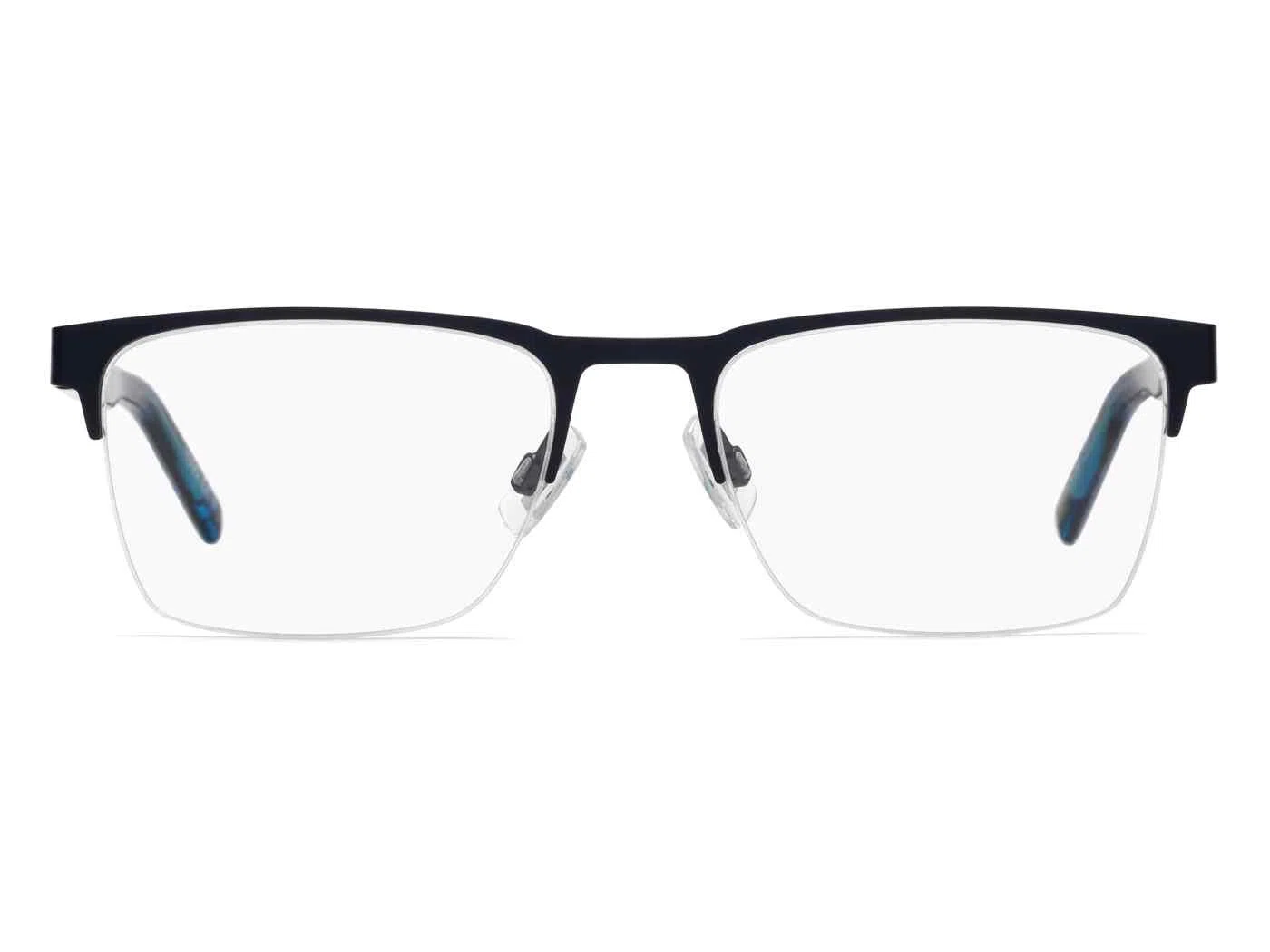 Hugo 1076 Eyeglasses - view 14