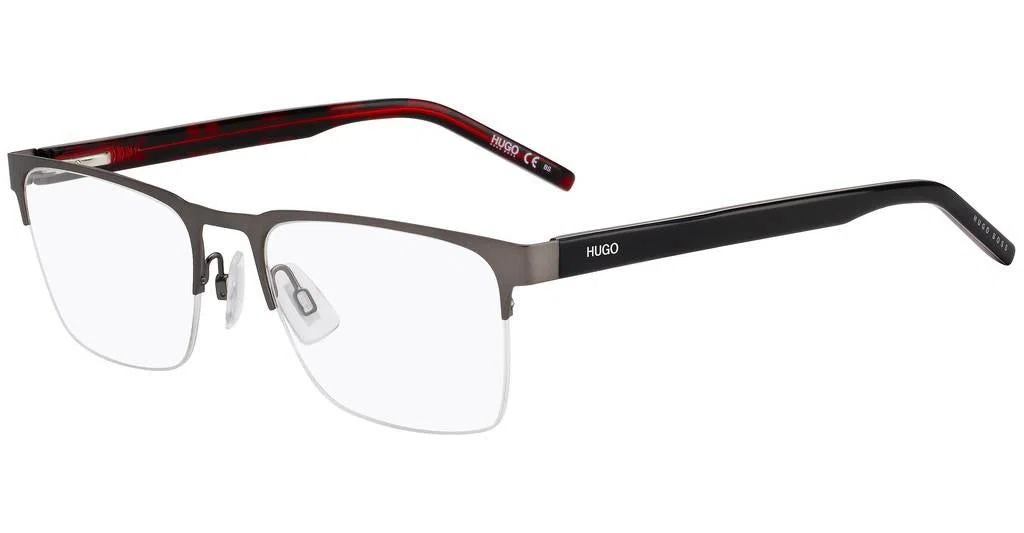 Hugo 1076 Eyeglasses - view 16