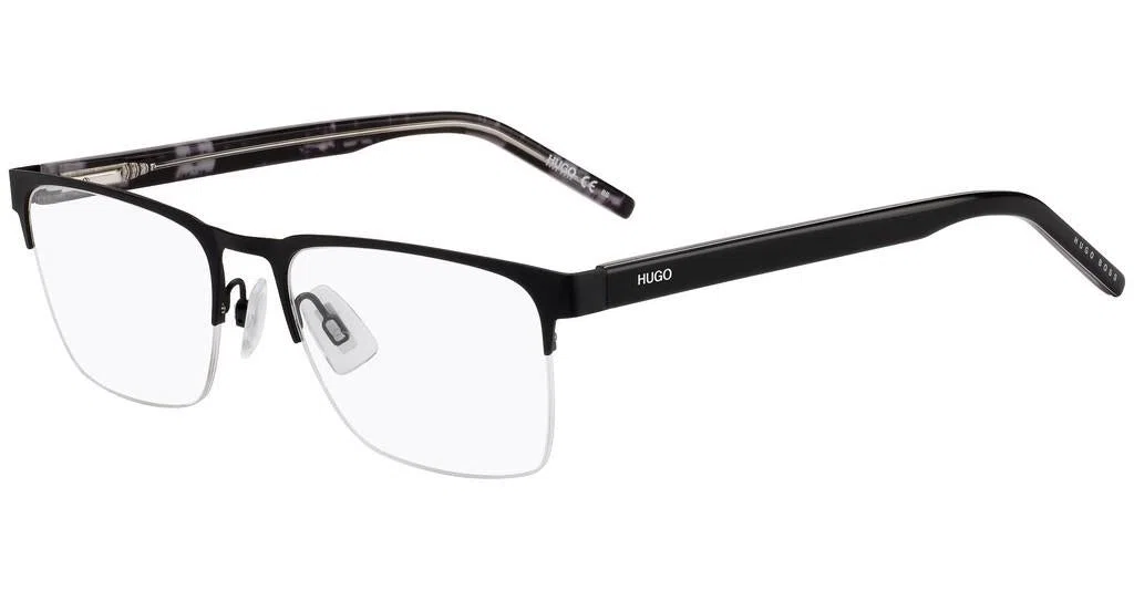 Hugo 1076 Eyeglasses - view 4