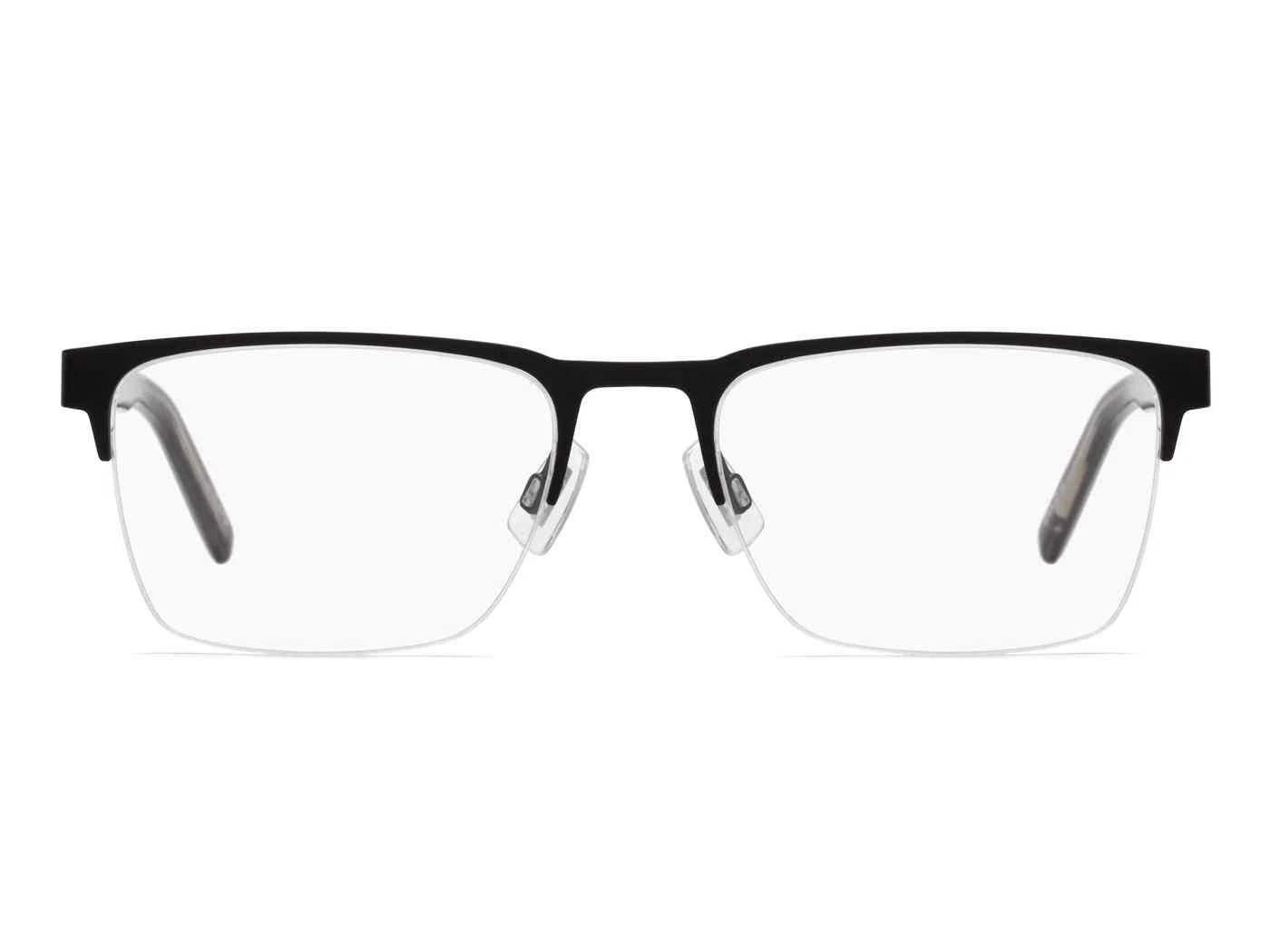 Hugo 1076 Eyeglasses - view 7