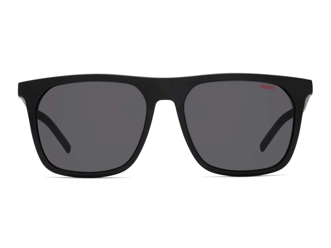 Hugo 1086 Sunglasses - view 5