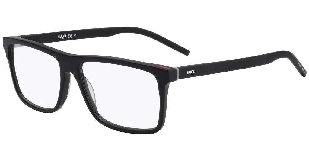 Hugo 1088 Eyeglasses - view 2