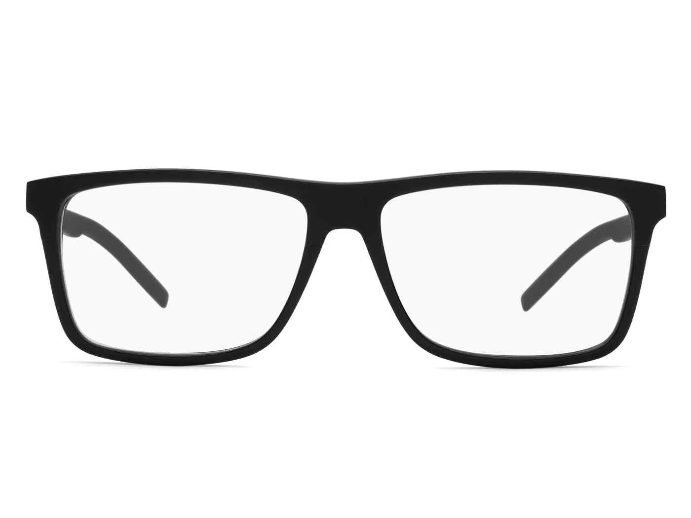Hugo 1088 Eyeglasses - view 4