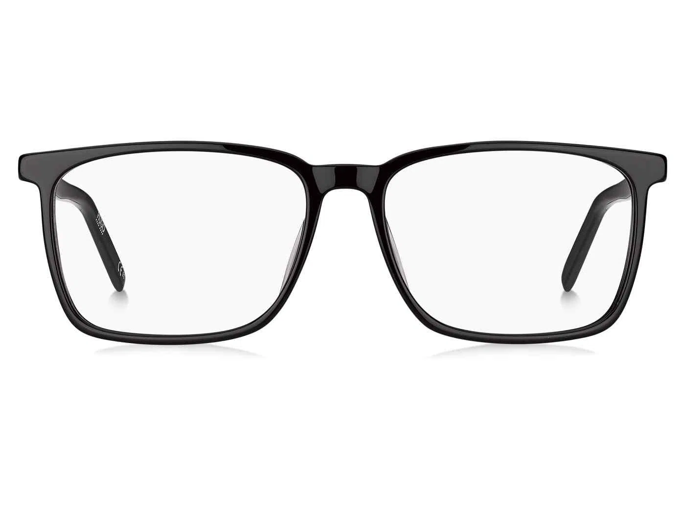 Hugo 1097 Eyeglasses - view 10