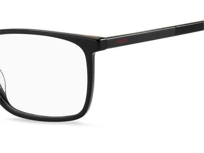 Hugo 1097 Eyeglasses - view 11
