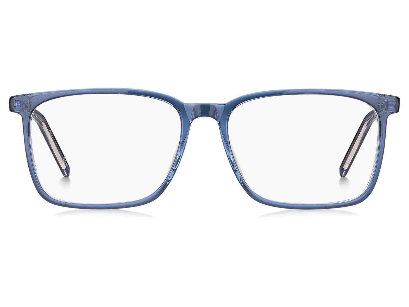 Hugo 1097 Eyeglasses - view 5