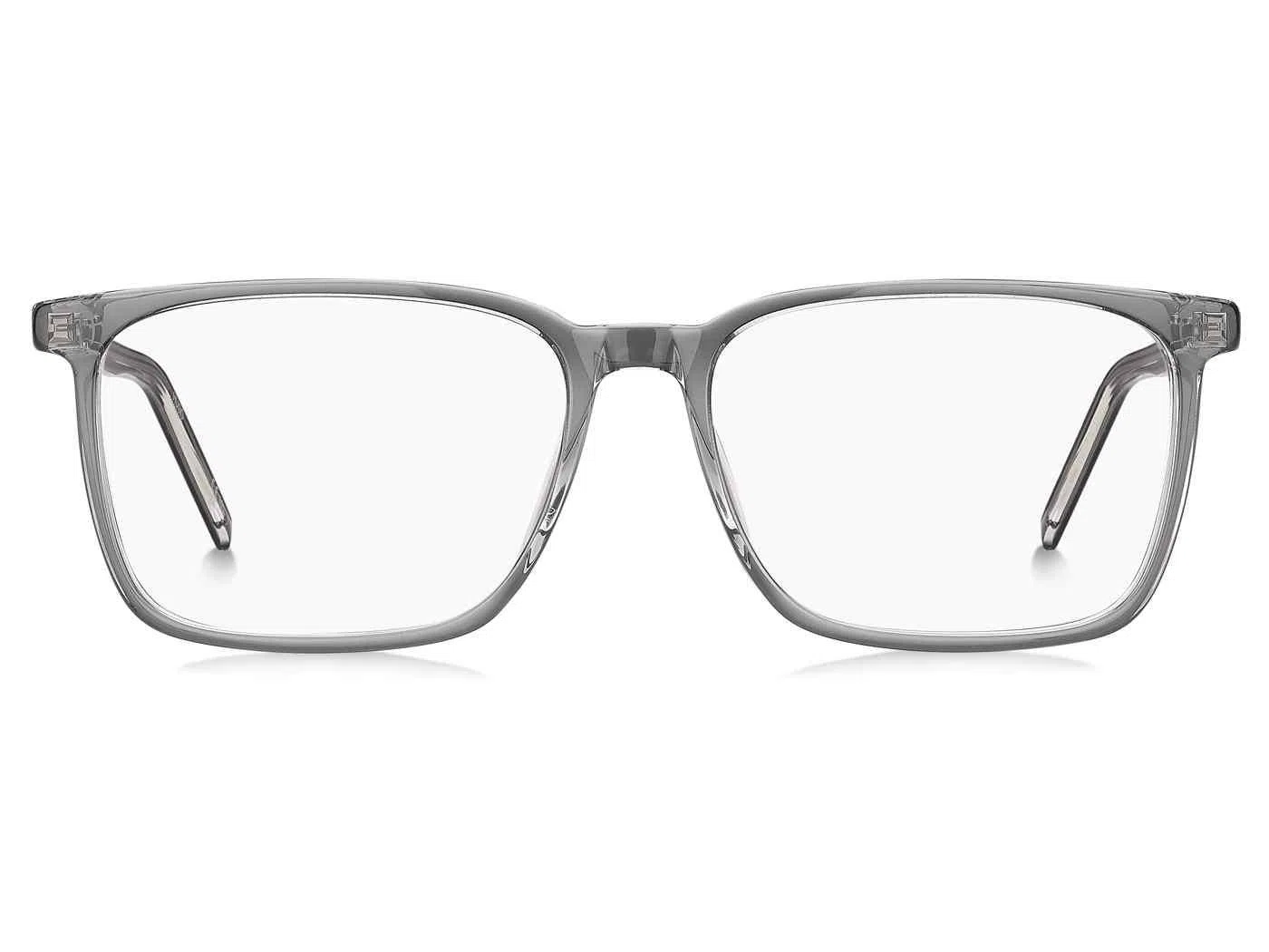 Hugo 1097 Eyeglasses - view 7