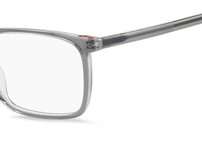 Hugo 1097 Eyeglasses - view 8