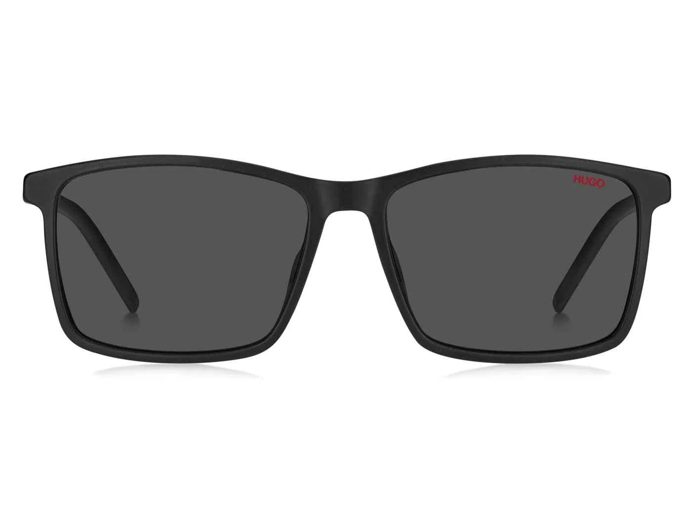 Hugo 1099 Sunglasses - view 10