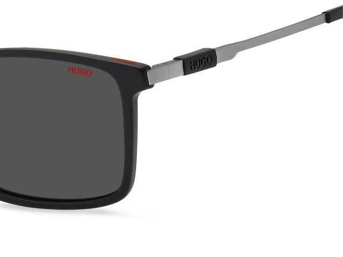 Hugo 1099 Sunglasses - view 11