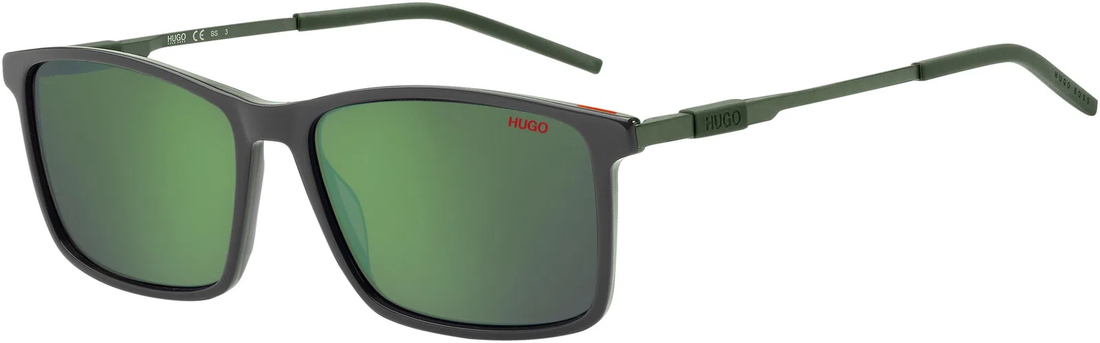 Hugo 1099 Sunglasses - view 12