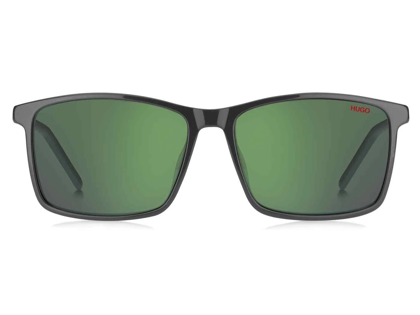 Hugo 1099 Sunglasses - view 5