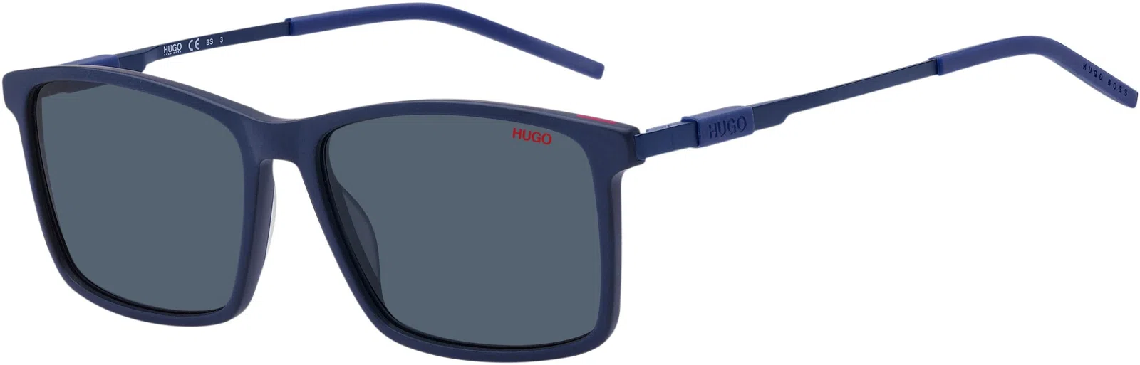 Hugo 1099 Sunglasses - view 6