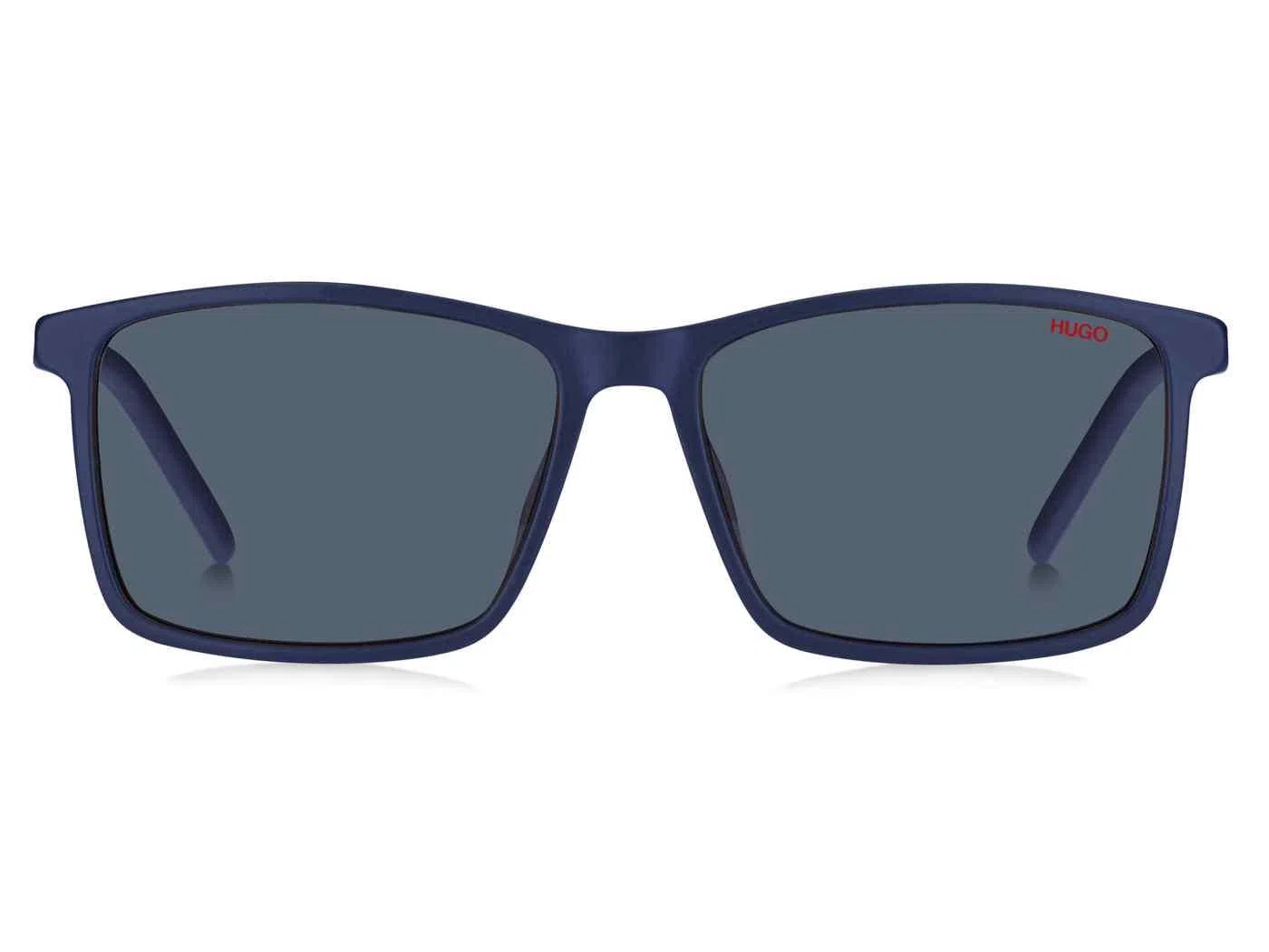 Hugo 1099 Sunglasses - view 7