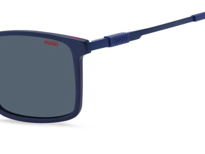 Hugo 1099 Sunglasses - view 8
