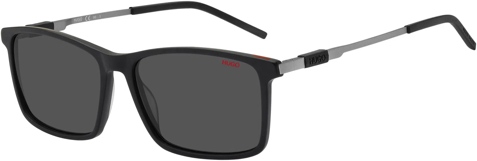 Hugo 1099 Sunglasses - view 9