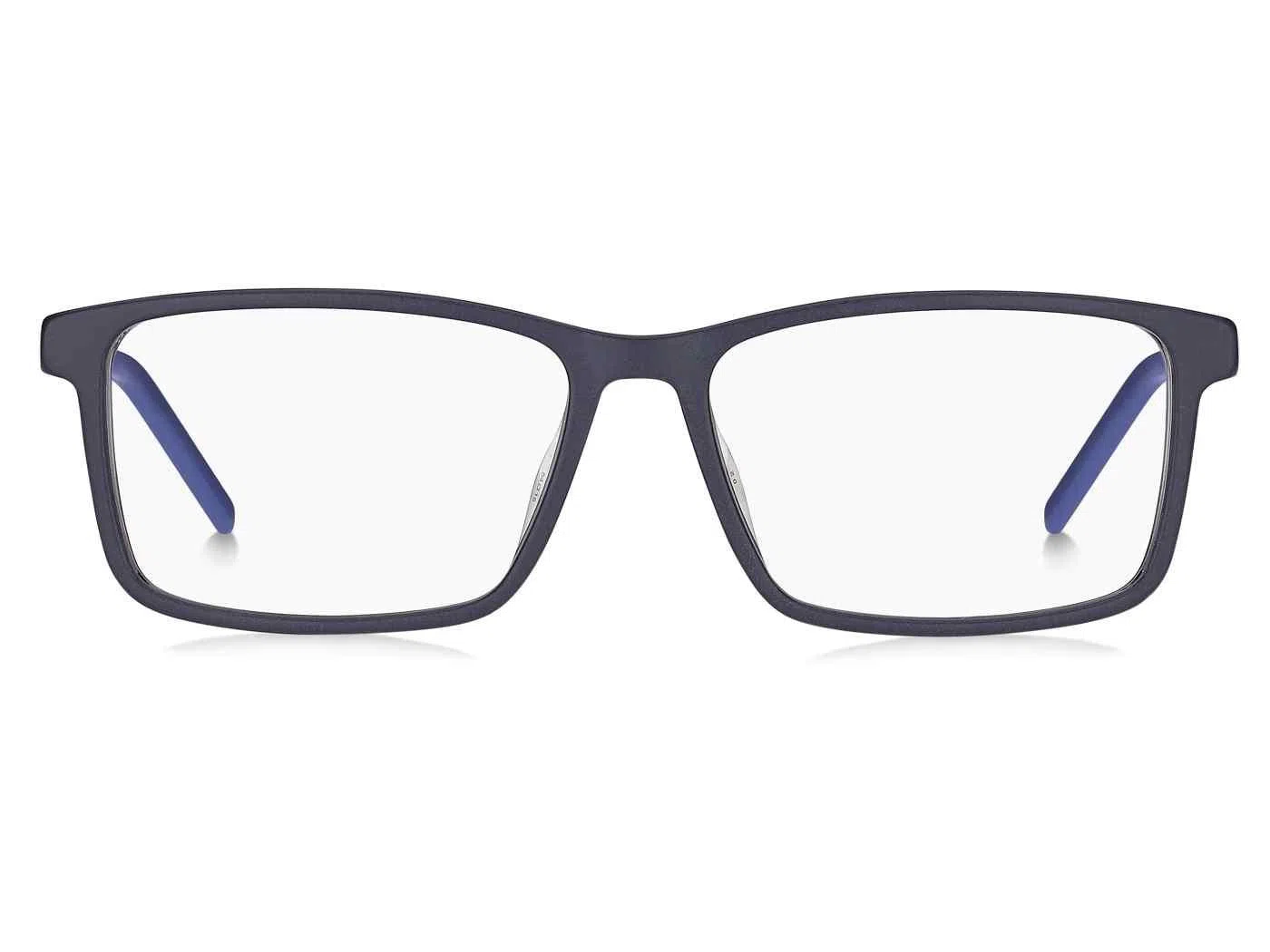 Hugo 1102 Eyeglasses - view 11