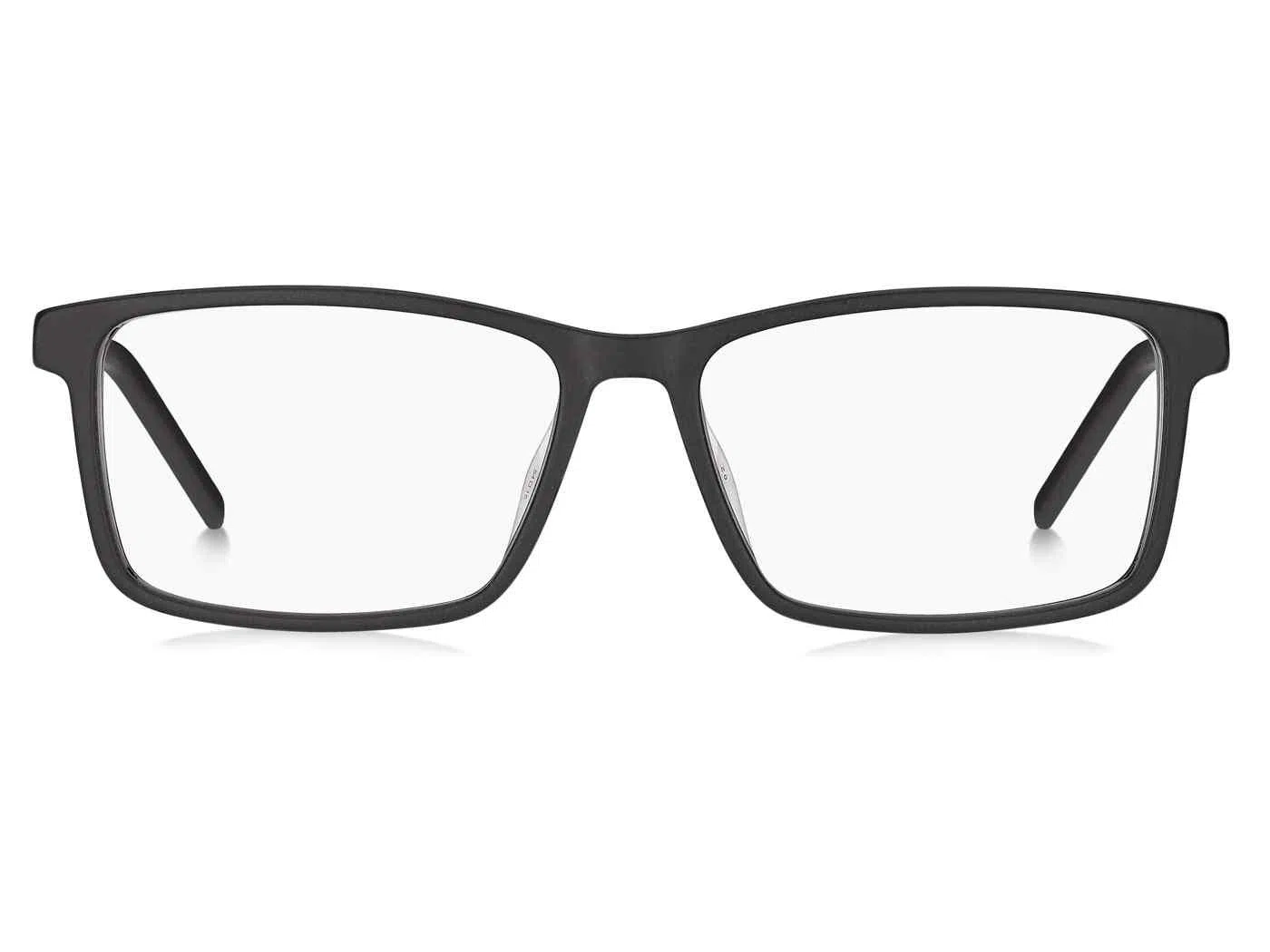 Hugo 1102 Eyeglasses - view 13