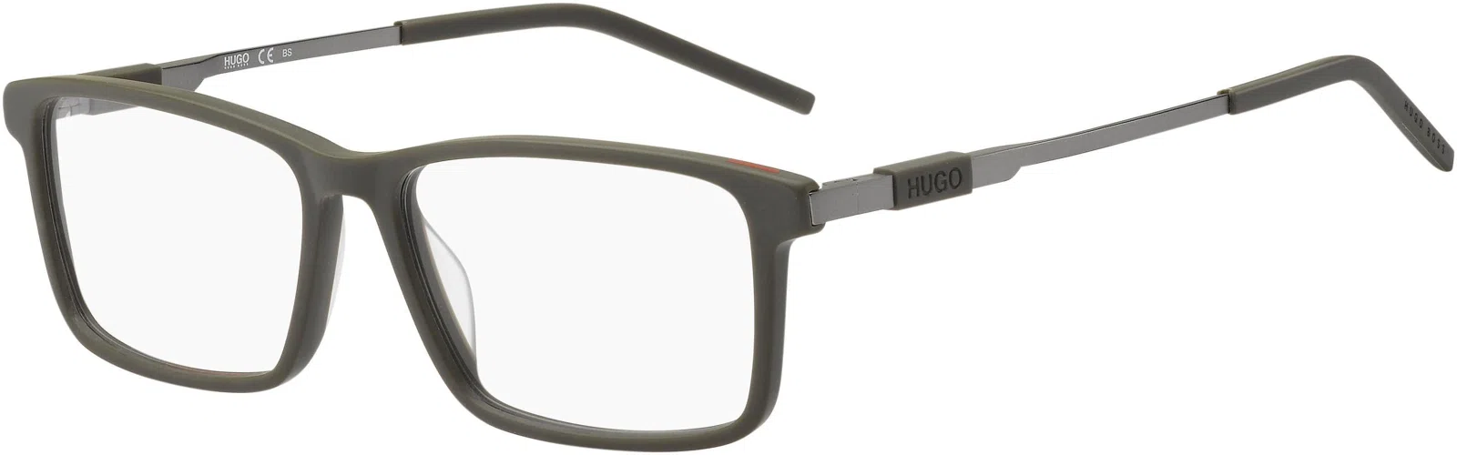 Hugo 1102 Eyeglasses - view 14