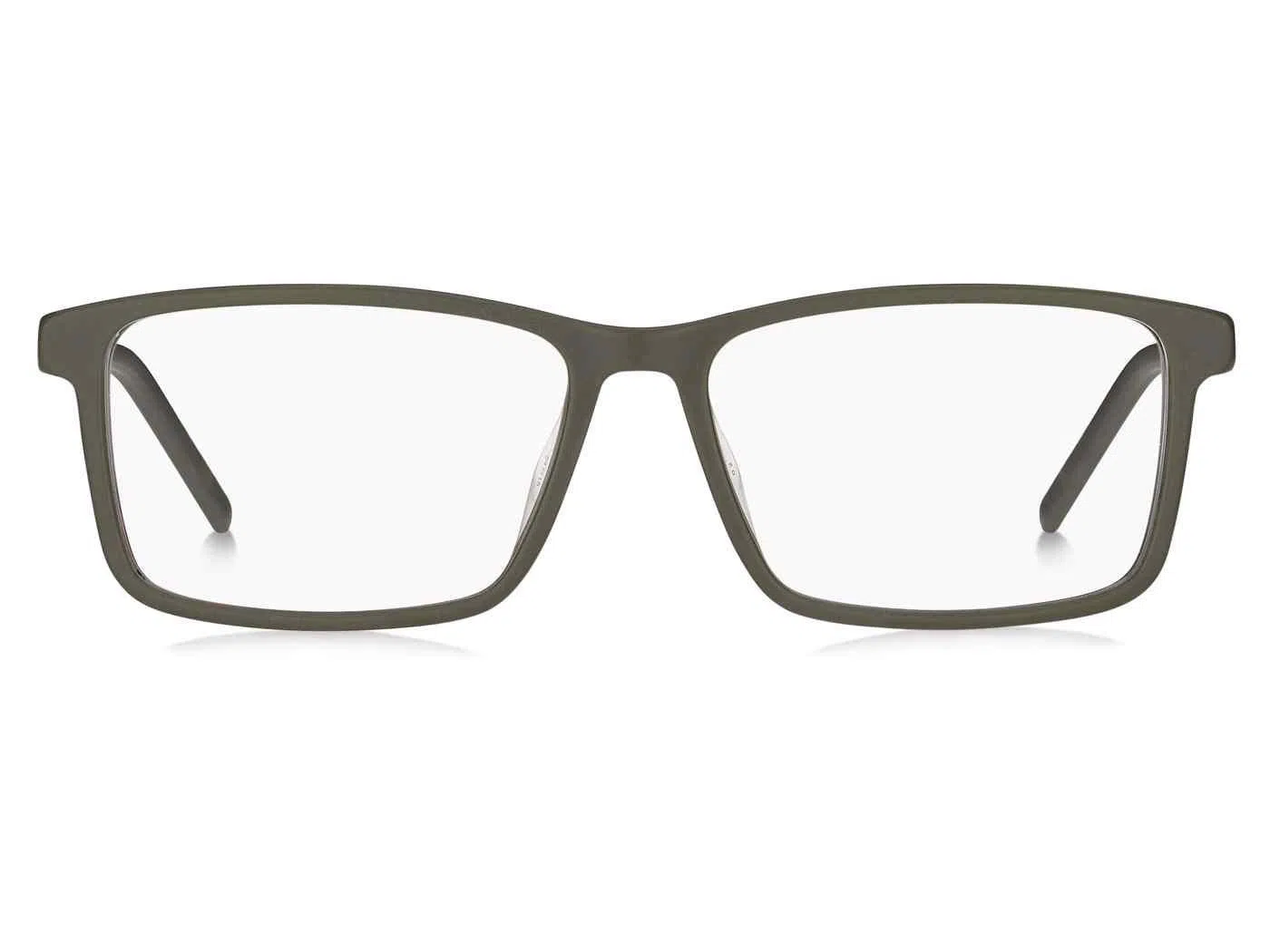Hugo 1102 Eyeglasses - view 9