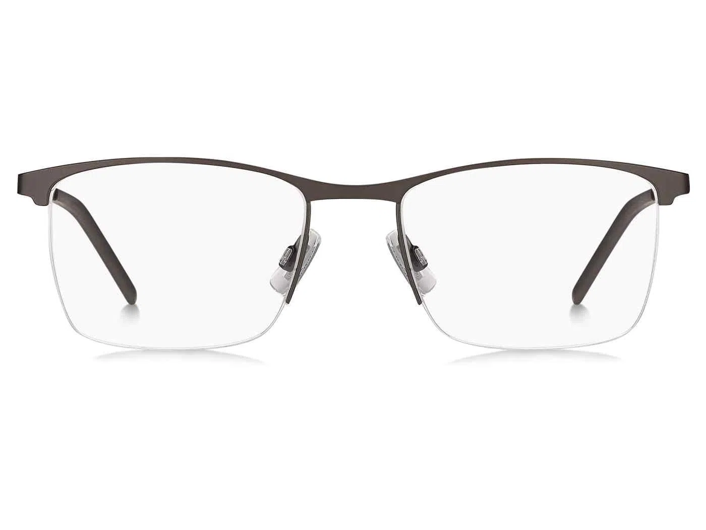 Hugo 1103 Eyeglasses - view 10