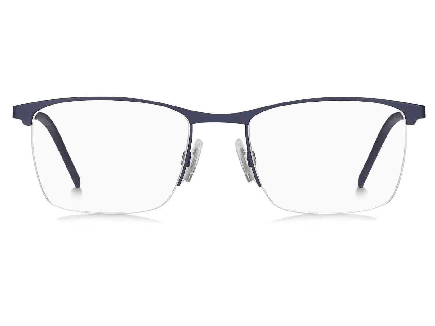 Hugo 1103 Eyeglasses - view 12