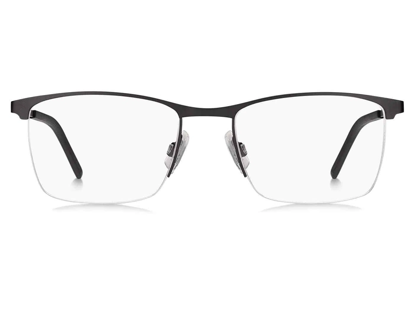 Hugo 1103 Eyeglasses - view 8