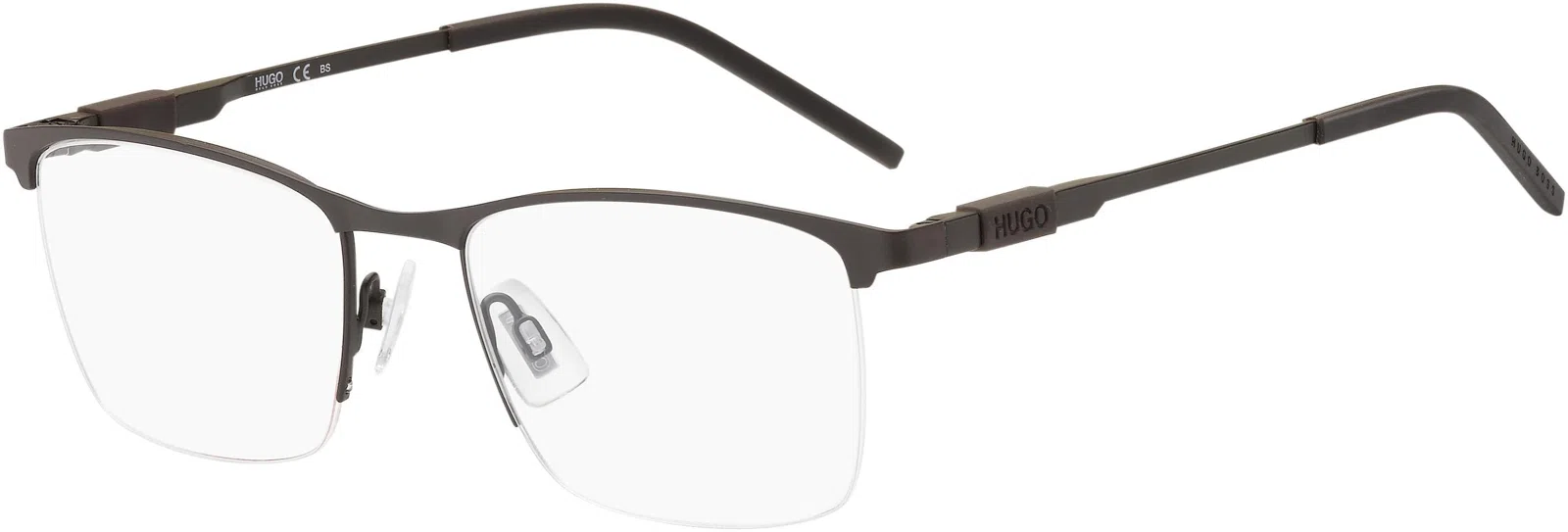 Hugo 1103 Eyeglasses - view 9