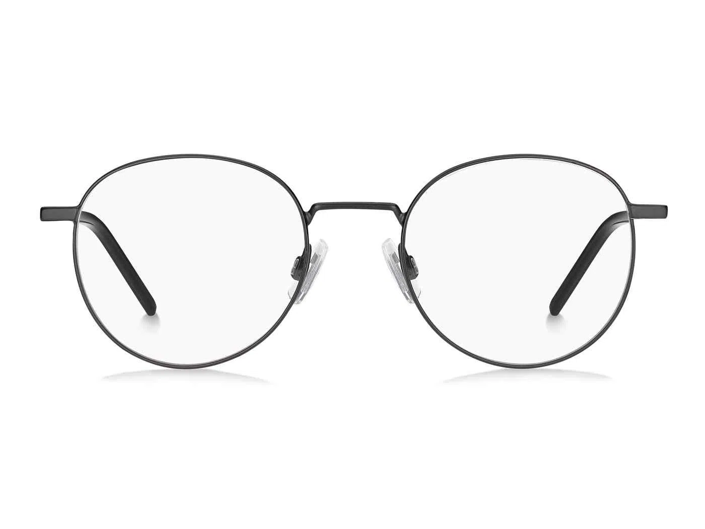 Hugo 1122 Eyeglasses - view 4