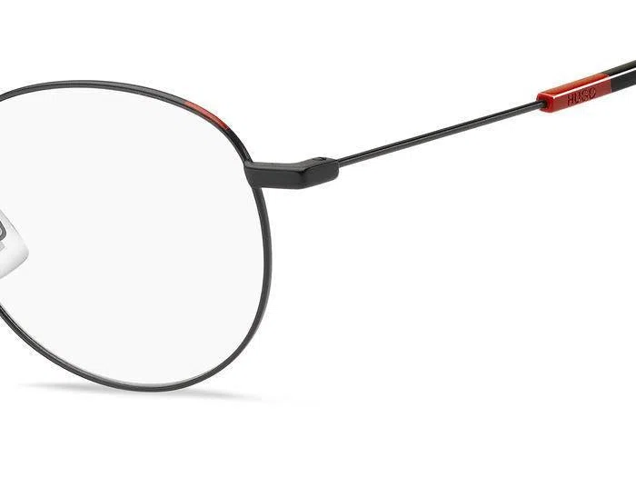 Hugo 1122 Eyeglasses - view 5