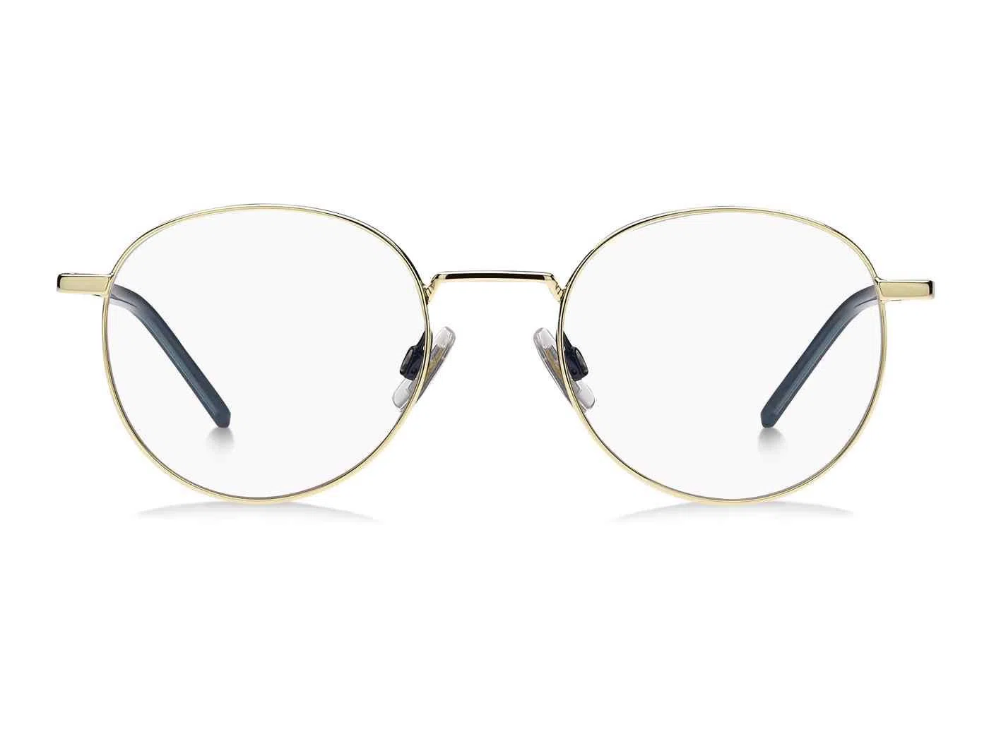 Hugo 1122 Eyeglasses - view 7