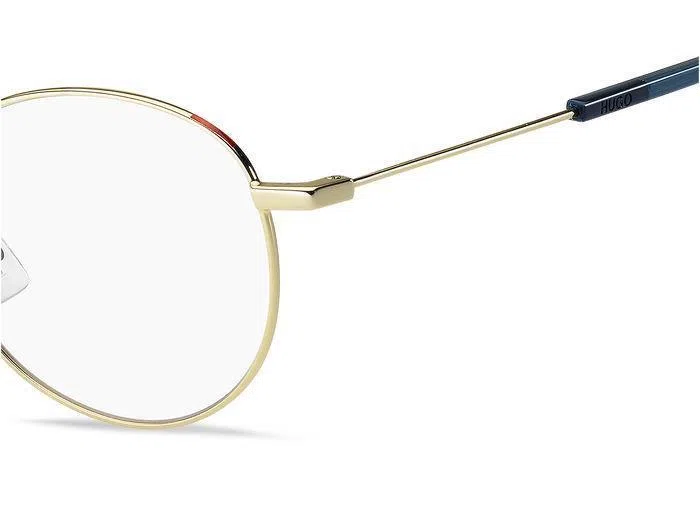 Hugo 1122 Eyeglasses - view 8