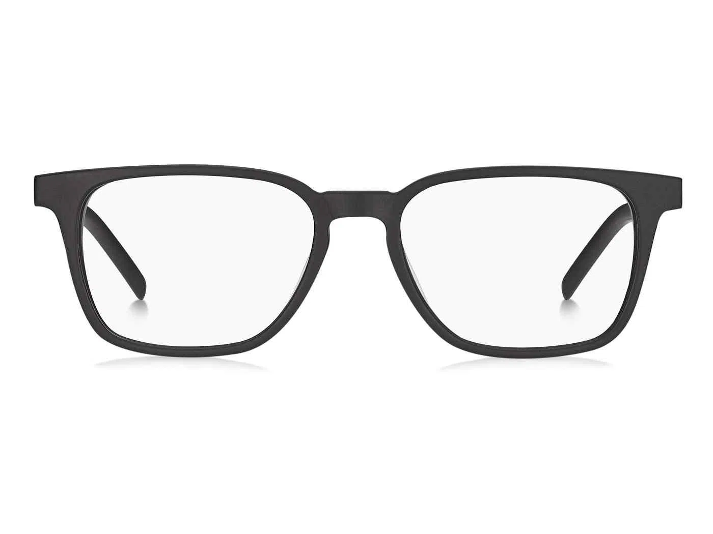 Hugo 1130 Eyeglasses - view 10