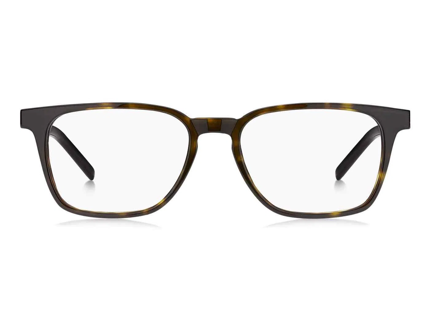 Hugo 1130 Eyeglasses - view 12
