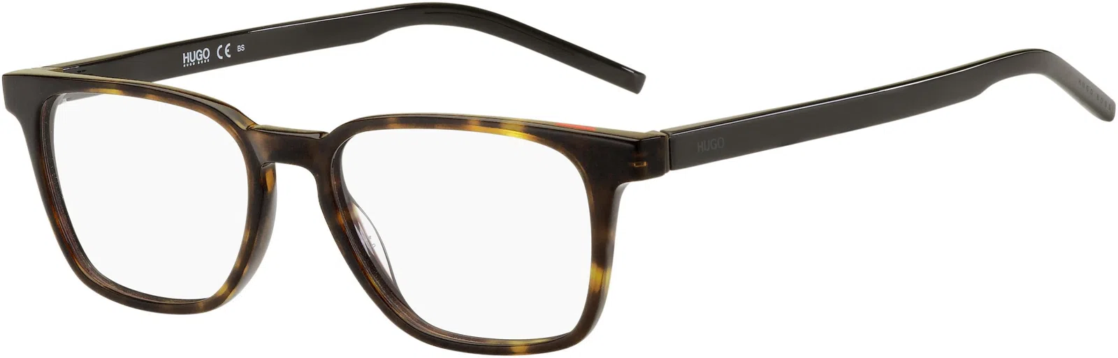 Hugo 1130 Eyeglasses - view 13