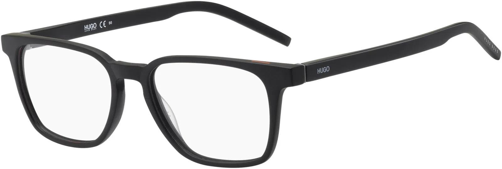 Hugo 1130 Eyeglasses - view 3