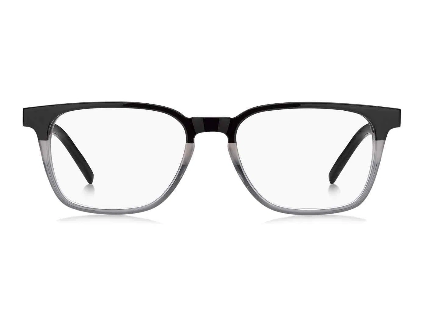 Hugo 1130 Eyeglasses - view 8