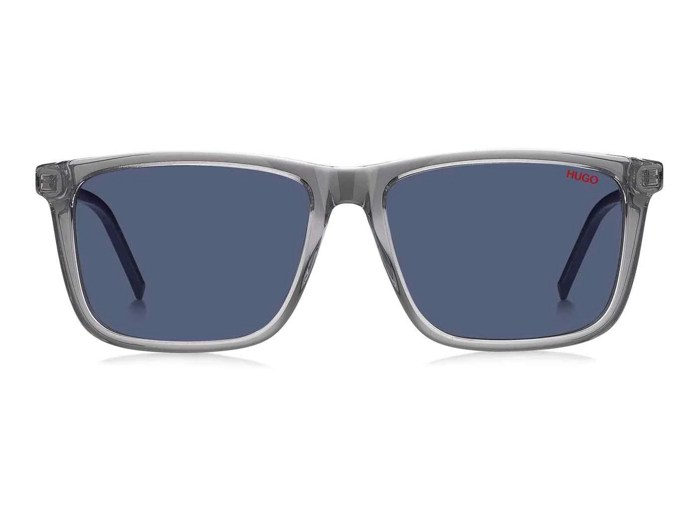 Hugo 1139 Sunglasses - view 10