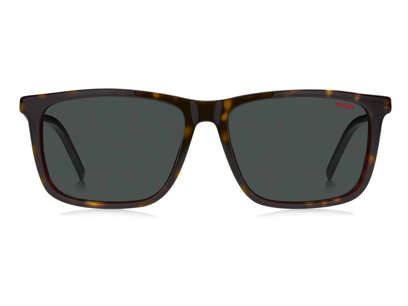 Hugo 1139 Sunglasses - view 12