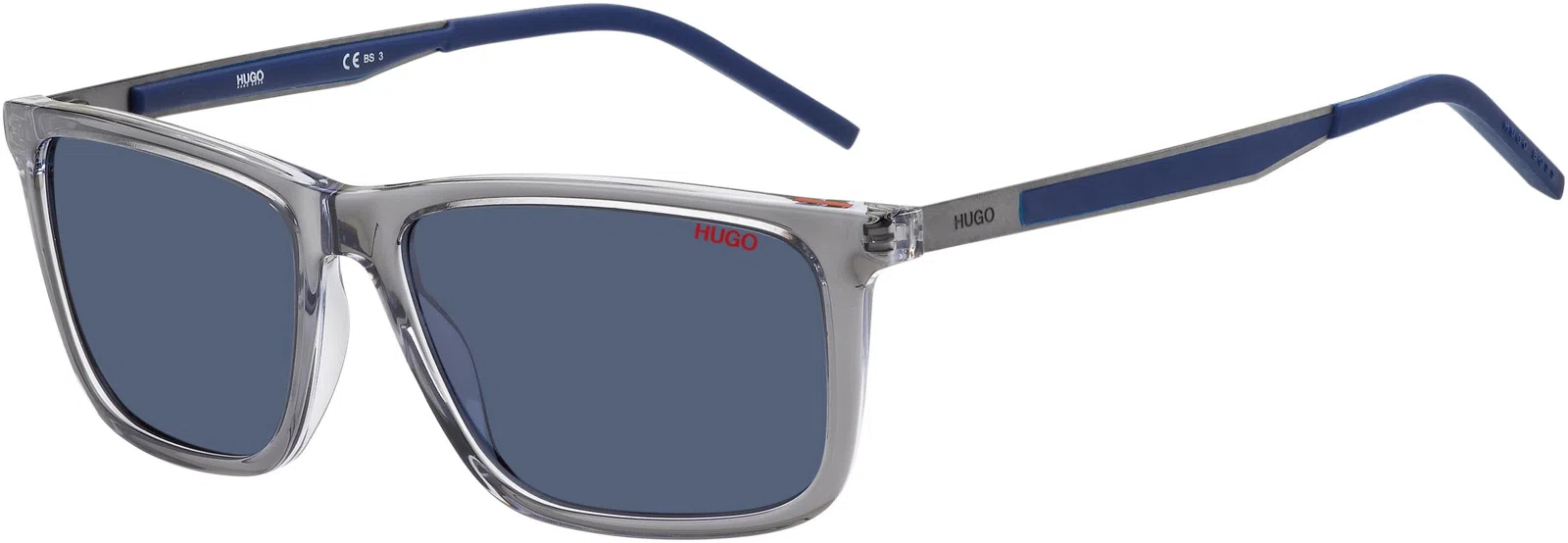 Hugo 1139 Sunglasses - view 13
