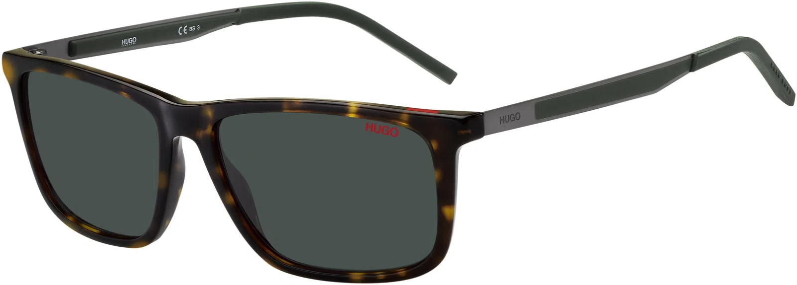 Hugo 1139 Sunglasses - view 14