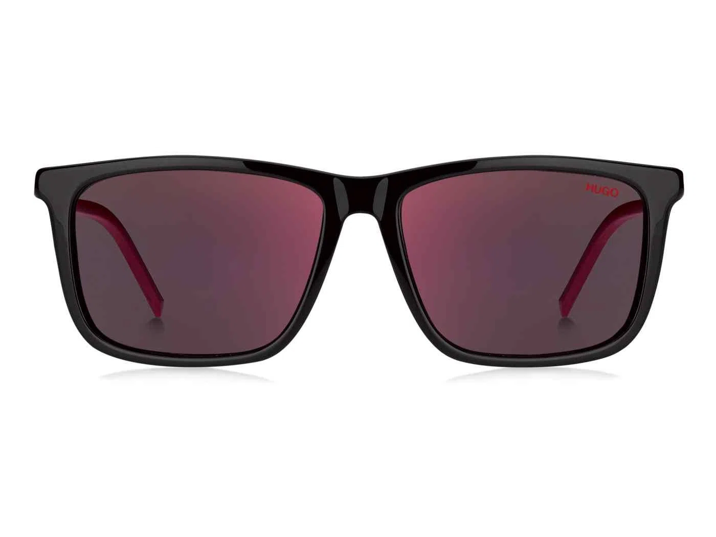 Hugo 1139 Sunglasses - view 8