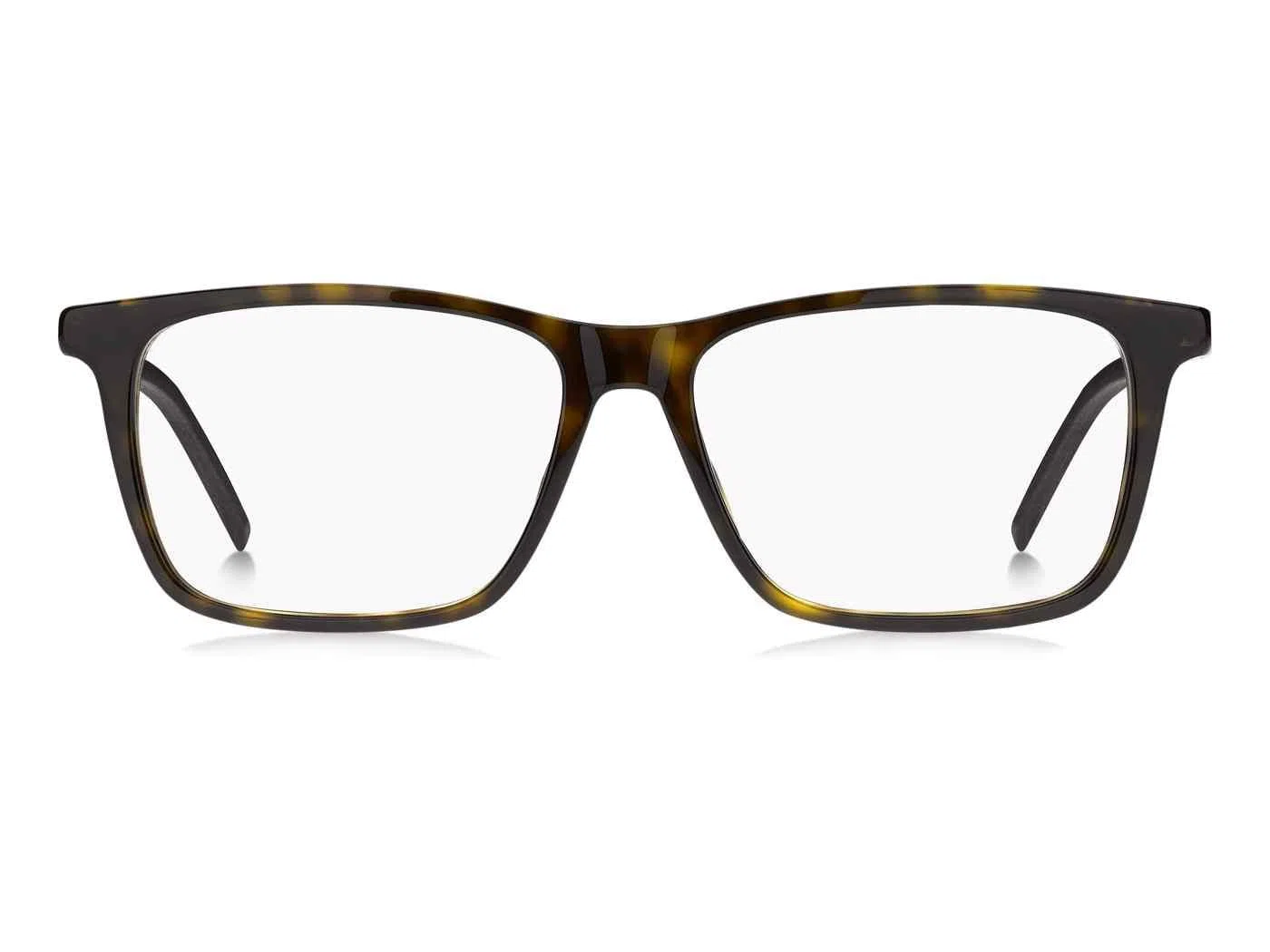 Hugo 1140 Eyeglasses - view 10