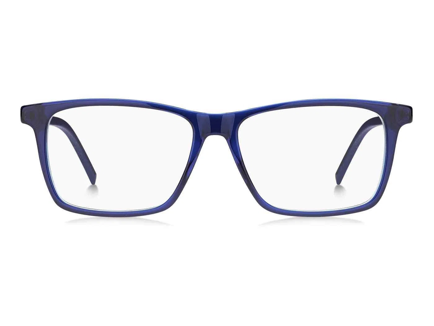 Hugo 1140 Eyeglasses - view 12