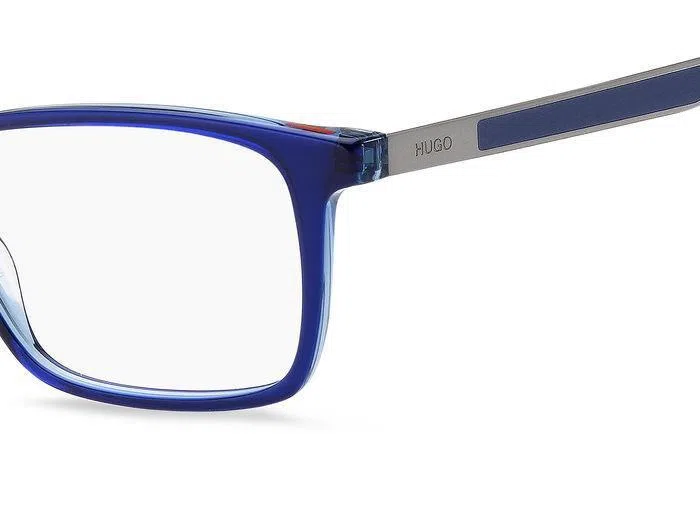 Hugo 1140 Eyeglasses - view 13