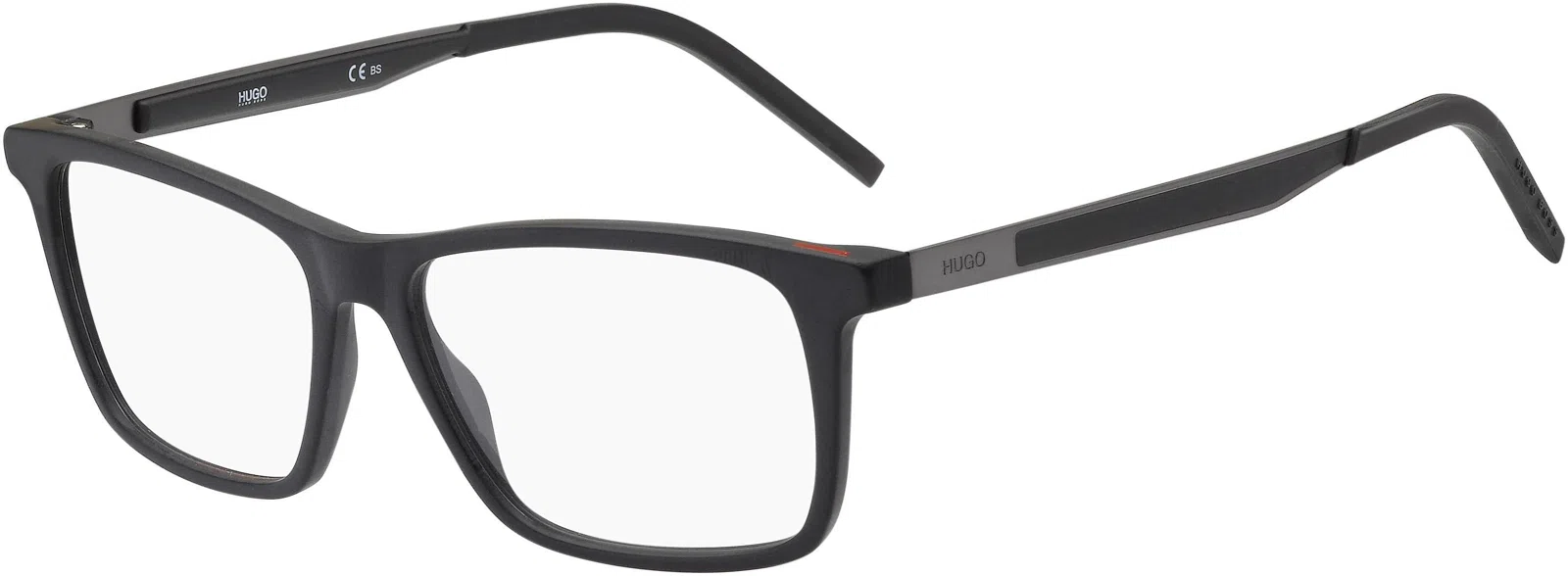 Hugo 1140 Eyeglasses - view 14